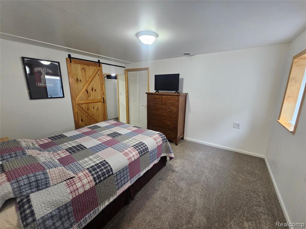 10331 Pine Valley Drive, Grand Blanc, MI 48439 — Photo 22
