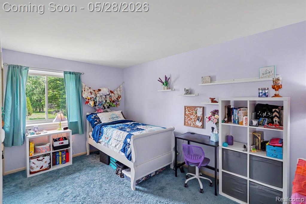 5506 Old Franklin Road, Grand Blanc, MI 48439 — Photo 18