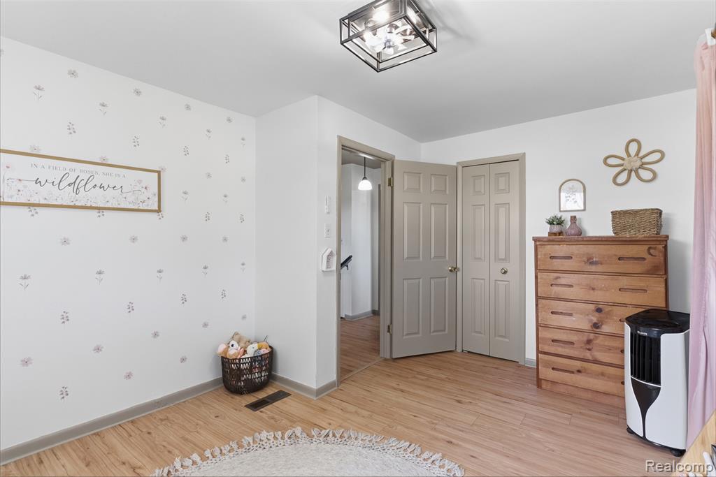 5843 W Dewey Road, Owosso, MI 48867 — Photo 30
