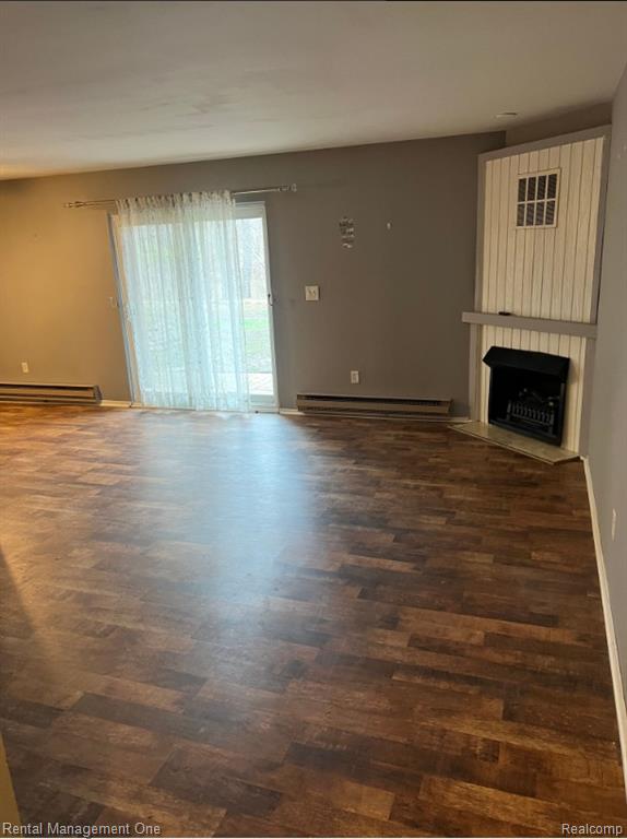 7610 Woodview Drive, Westland, MI — Photo 3