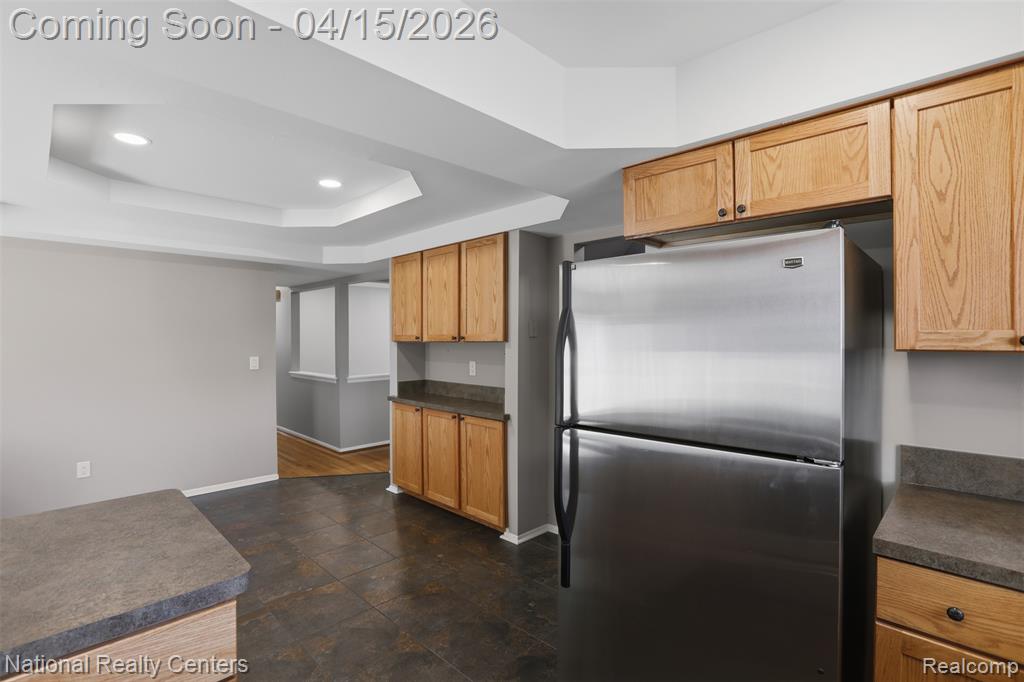 5358 Church Hill Drive, Troy, MI 48085 — Photo 13