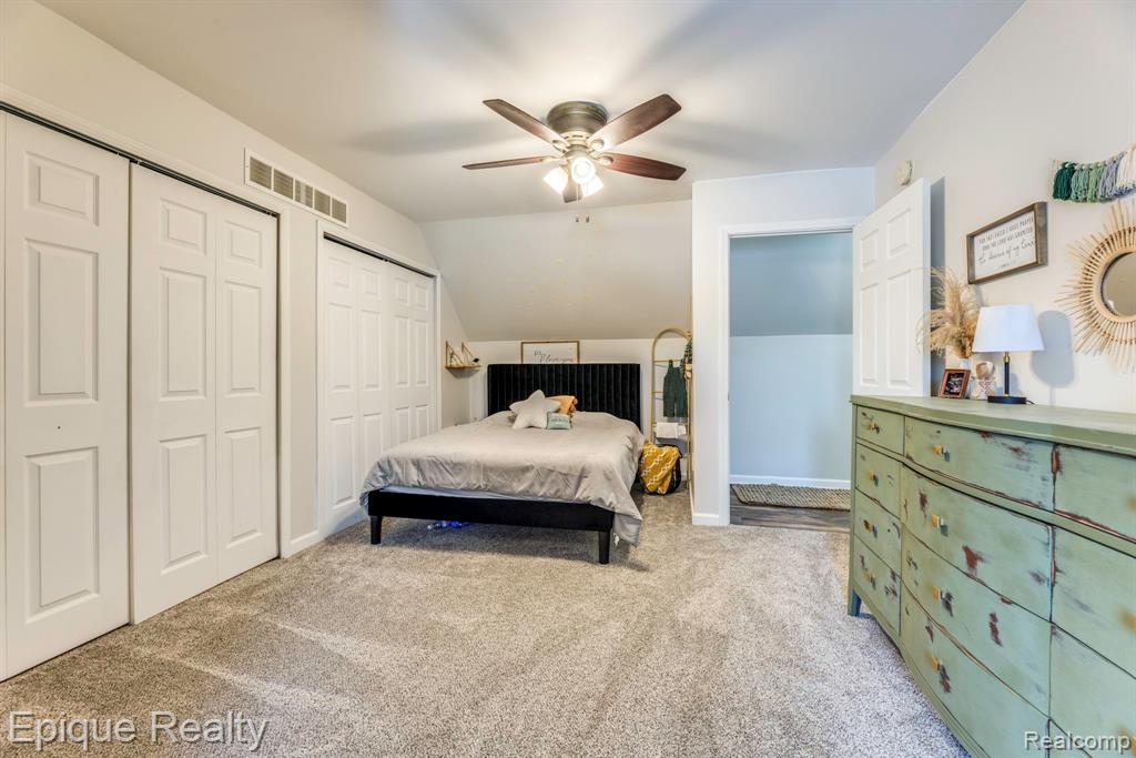 7884 North Road, Burtchville, MI 48059 — Photo 49