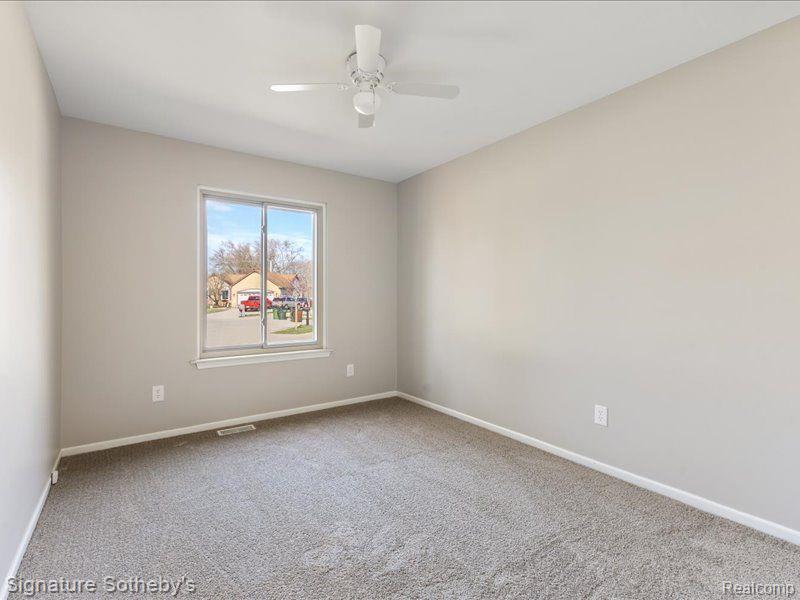 46738 SCHIMMEL, Macomb, MI 48317 — Photo 22