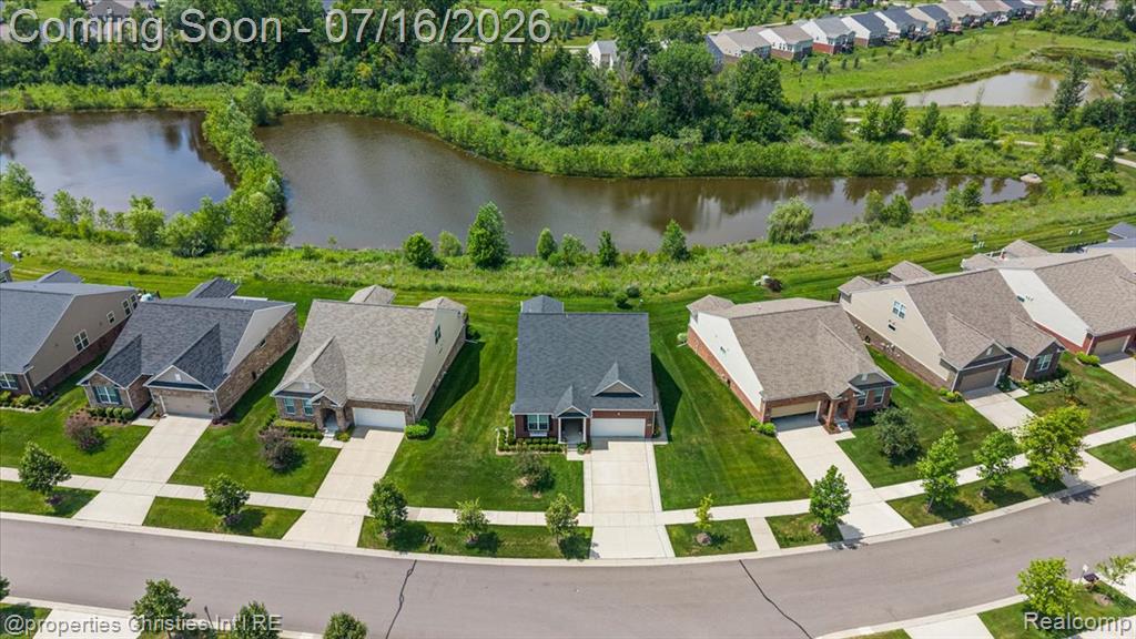 50026 Alden, Canton, MI 48188 — Photo 4