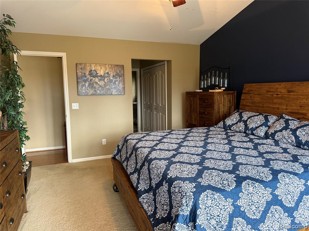 9328 Olde Hickory Lane, Newport, MI 48166 — Photo 7