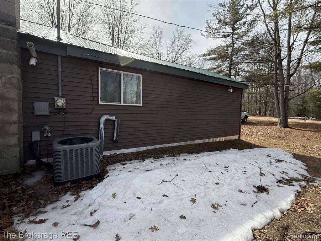 5958 HY Road, Hale, MI 48739 — Photo 5