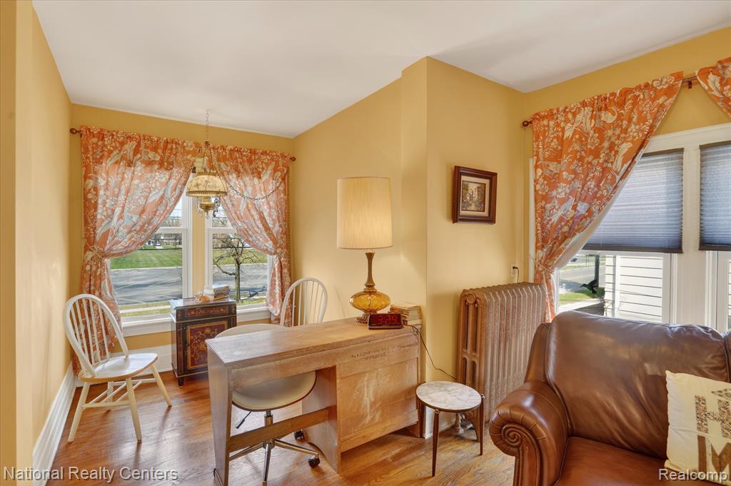 427 W Shiawassee Street, Lansing, MI 48933 — Photo 49
