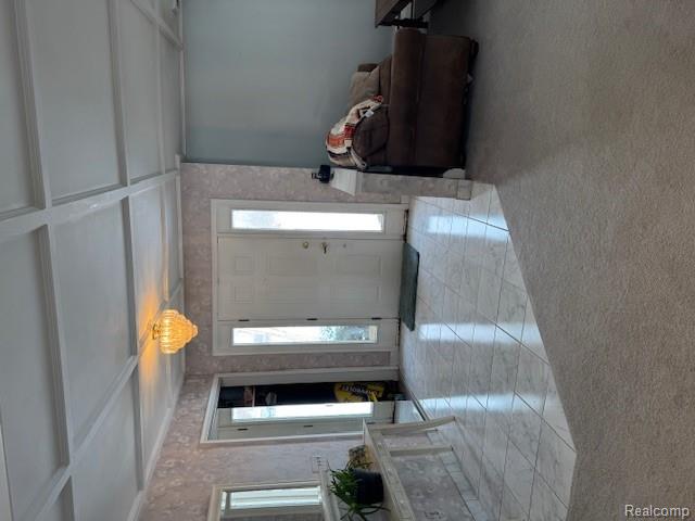 7965 Trumble Road, Columbus, MI — Photo 11