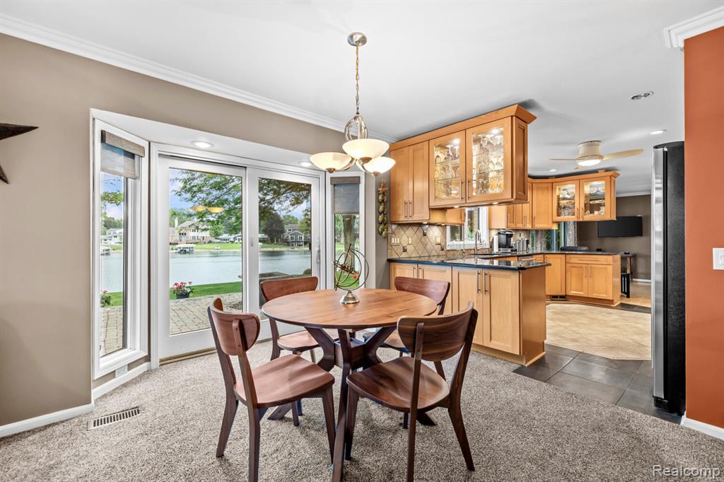4178 Chevron Drive, Highland, MI 48356 — Photo 12