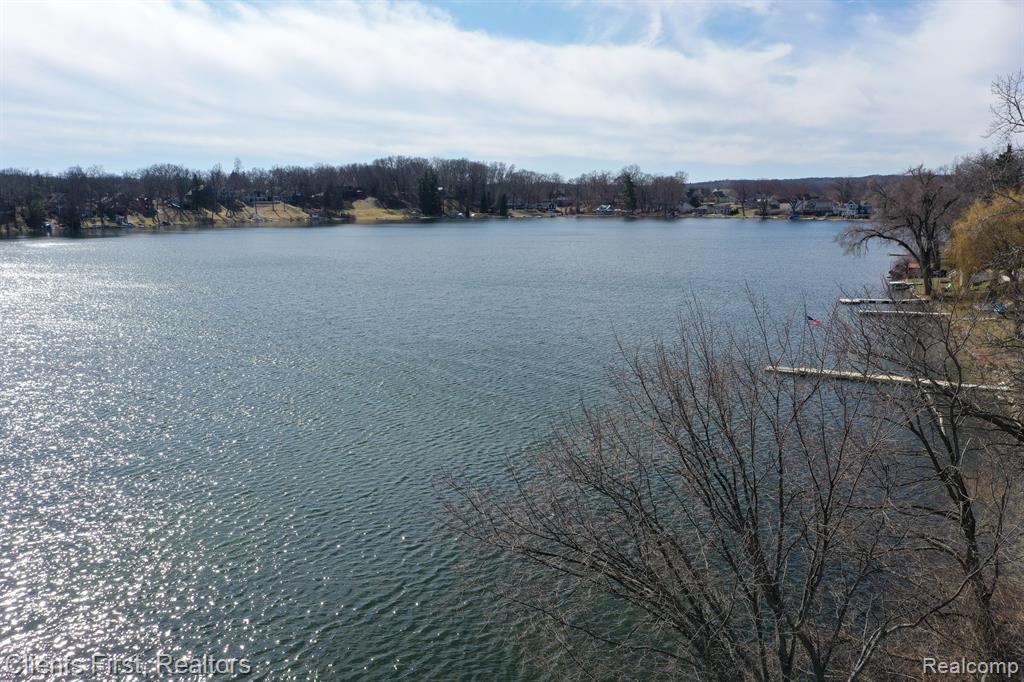 4120 Clifford Road, Brighton, MI 48116 — Photo 4
