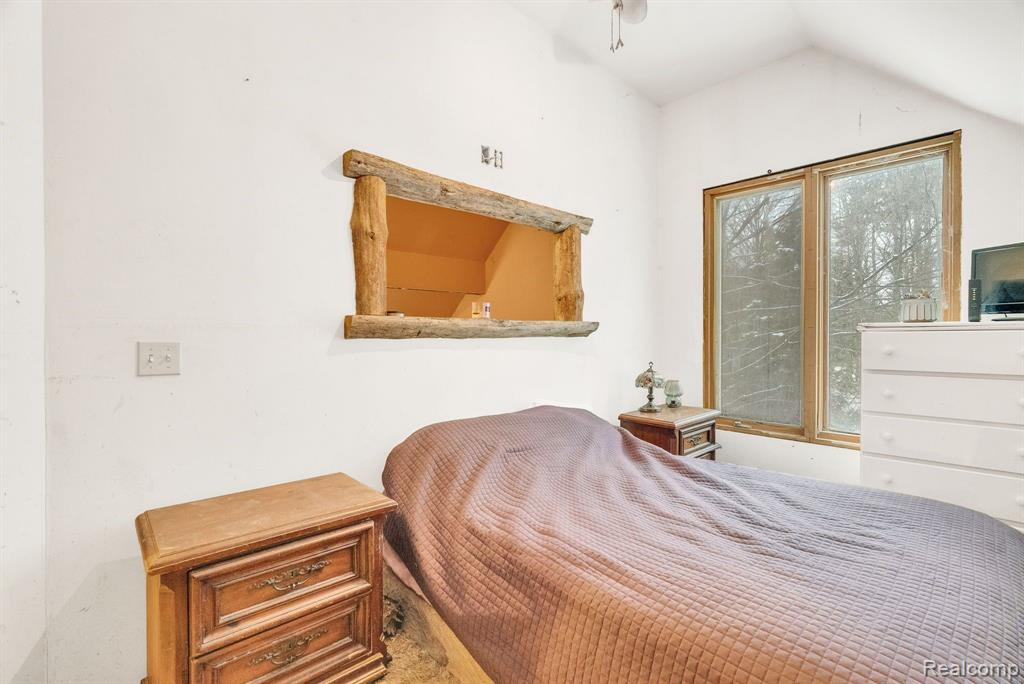 4713 BROWN Road, Kenockee, MI 48006 — Photo 31