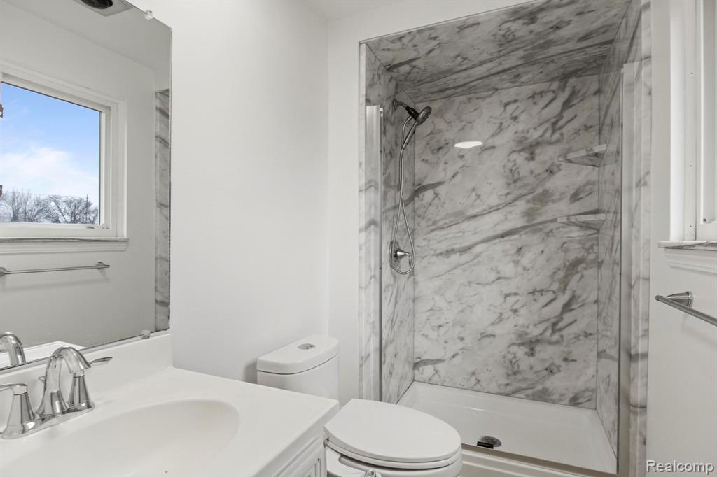 46749 Camelia Drive, Canton, MI 48187 — Photo 27