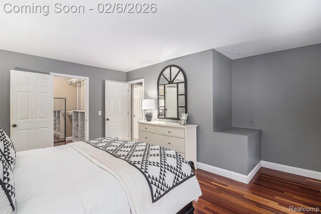 24516 Simmons Drive, Novi, MI — Photo 15
