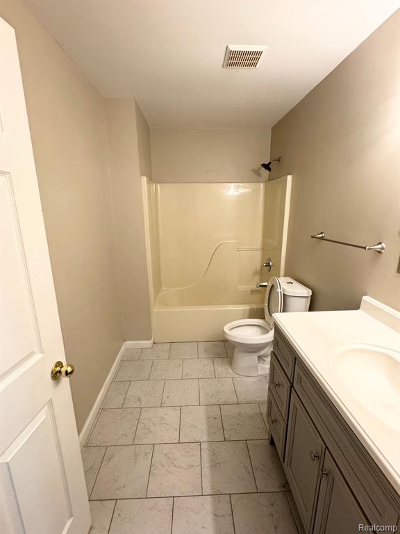 5144 HICKORY POINTE Boulevard, Ypsilanti, MI 48197 — Photo 30