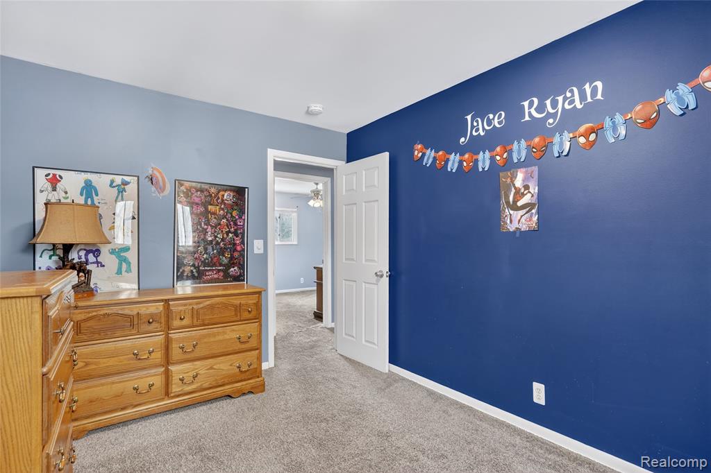 4199 Sheraton Drive, Flint, MI 48532 — Photo 31