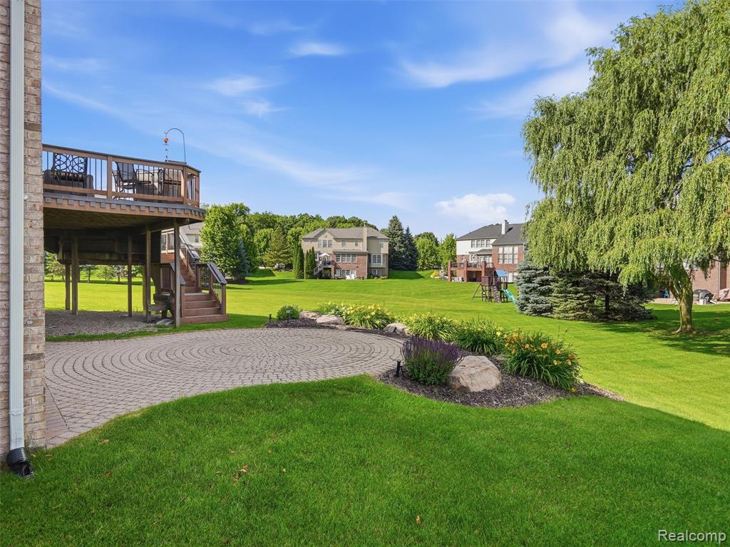 5631 Skye Court, Rochester, MI 48306 — Photo 80