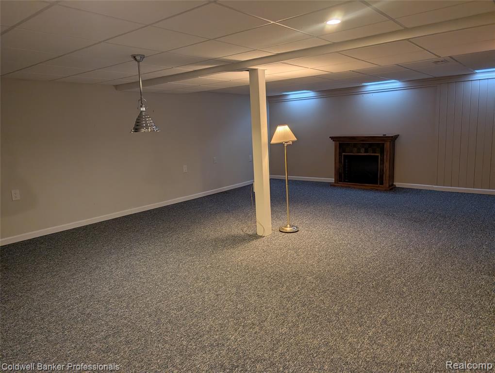 42157 Old Pond Circle, Plymouth, MI 48170 — Photo 18