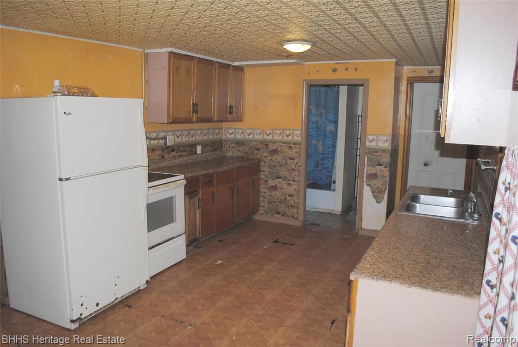 4080 Potts Road, Fowlerville, MI 48836 — Photo 13