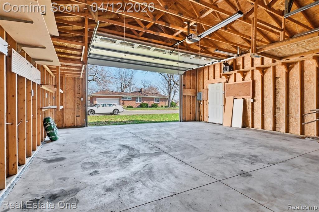 5908 Pine Street, Taylor, MI 48180 — Photo 34