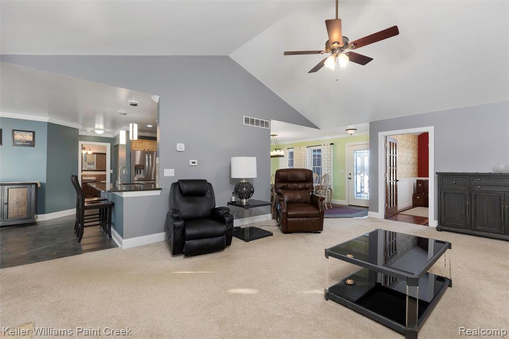 15289 Imlay City Road, Capac, MI 48014 — Photo 8