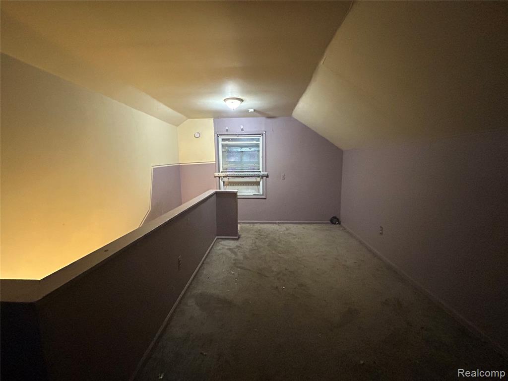 6378 Brace Street, Detroit, MI 48228 — Photo 16
