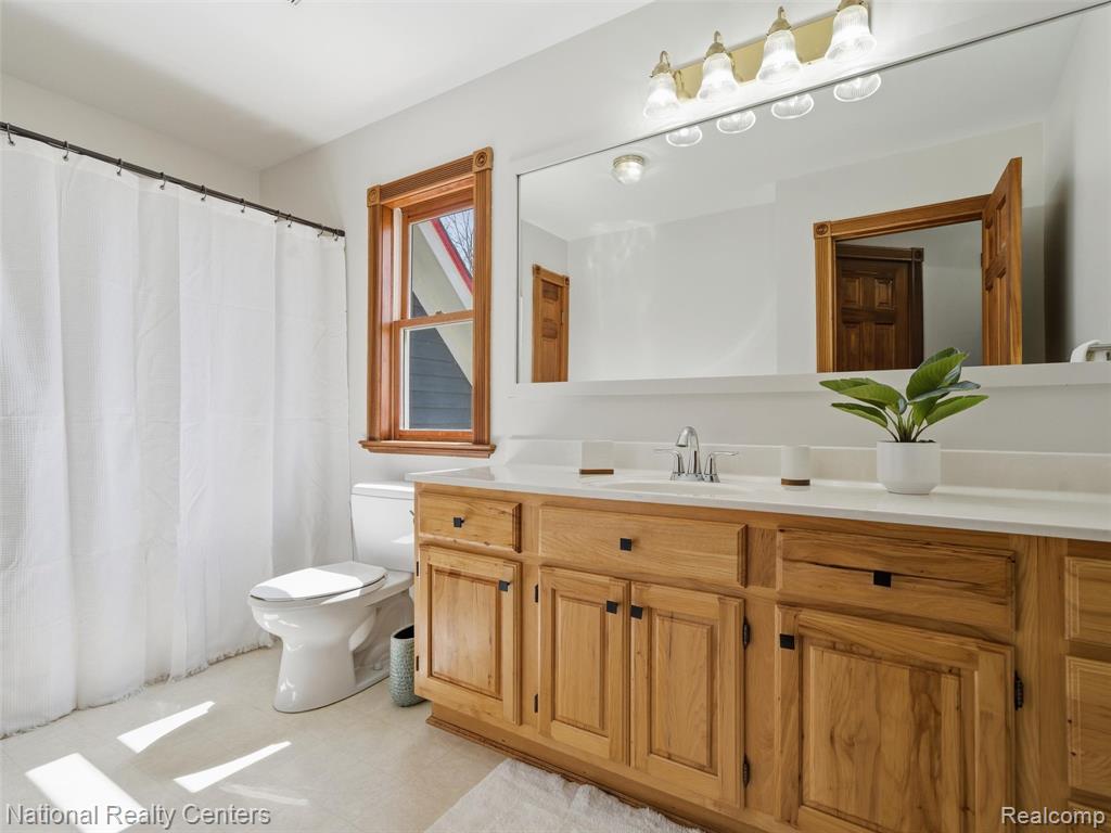 675 W Leonard Road, Leonard, MI 48367 — Photo 27