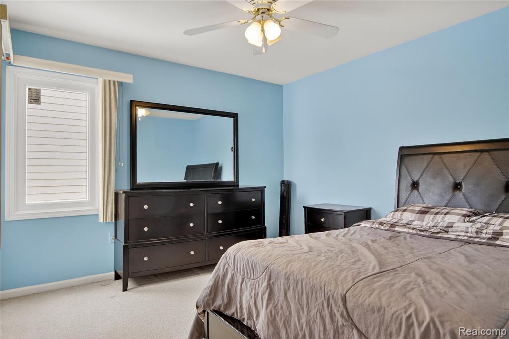 6857 Bridgemont Drive, Canton, MI 48187 — Photo 43