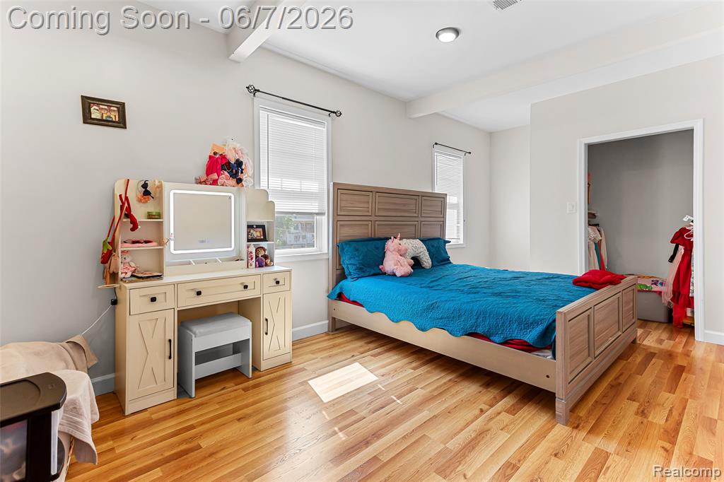4686 Pacific Street N, Detroit, MI 48204 — Photo 26