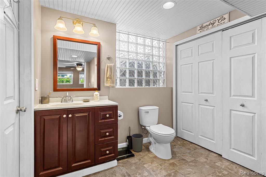 9428 Elm Street, Taylor, MI 48180 — Photo 26