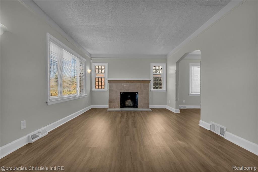 13364 Coyle Street, Detroit, MI 48227 — Photo 4