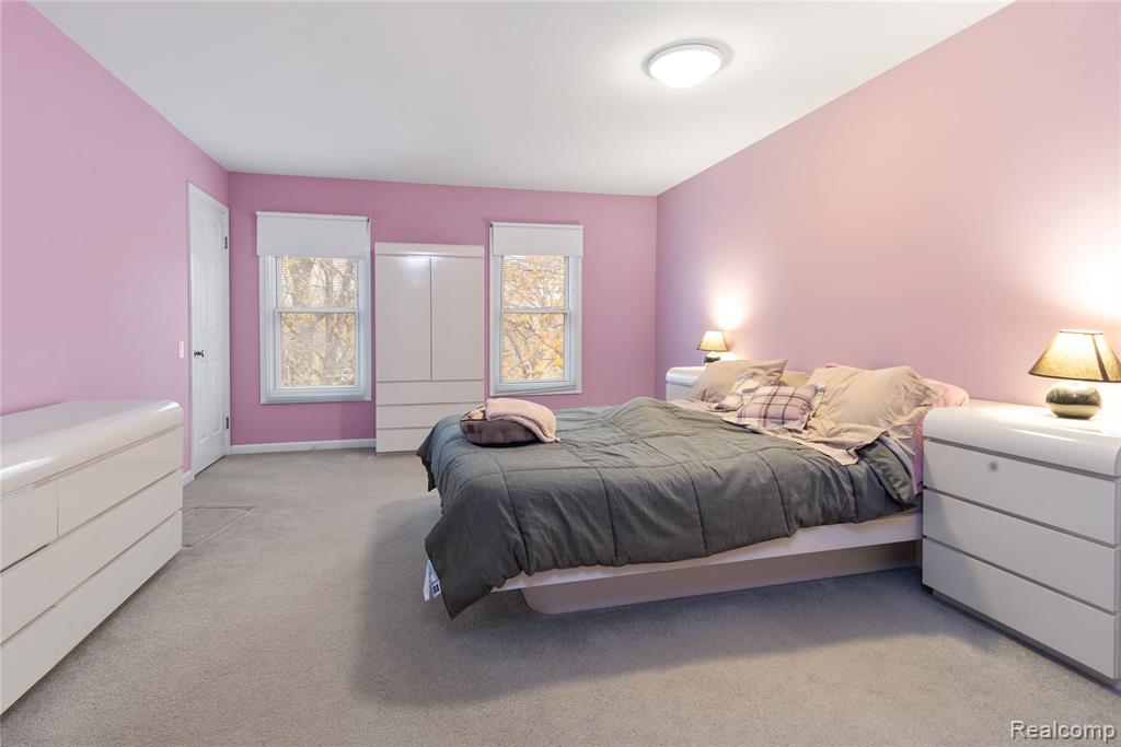 5023 Meadowbrook Drive, West Bloomfield, MI — Photo 14