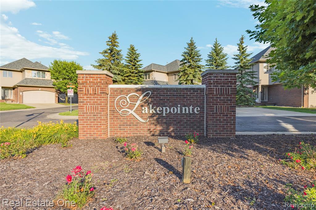 47630 Lorie Lane, New Baltimore, MI 48047 — Photo 62
