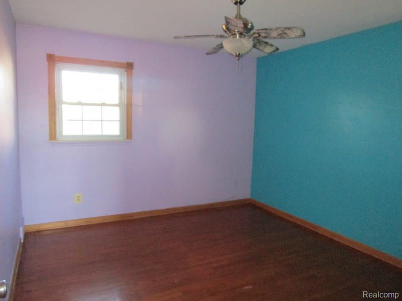 58599 Gratiot Avenue, New Haven, MI 48048 — Photo 13
