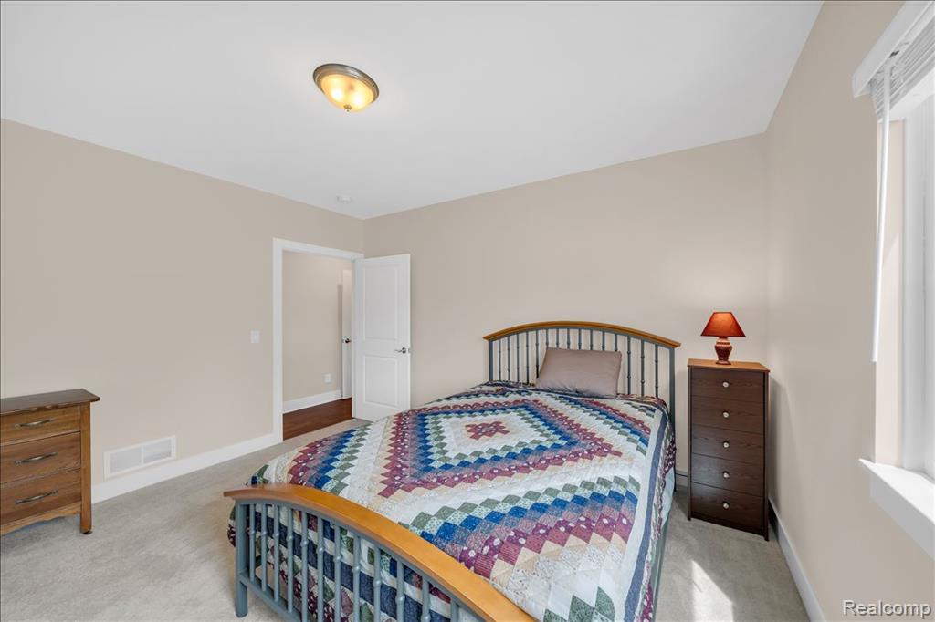 4266 McCandlish Road, Grand Blanc, MI 48439 — Photo 46