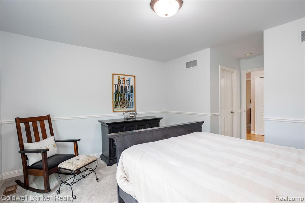 15260 MERION Court, Northville, MI 48168 — Photo 44