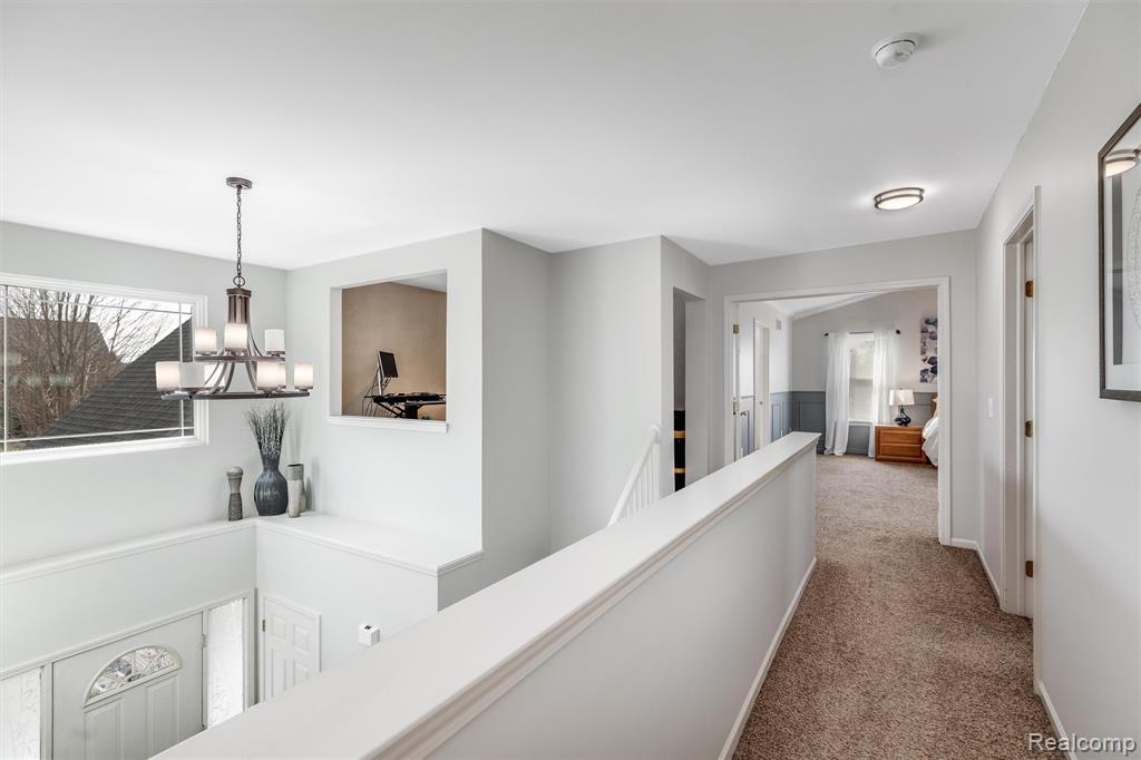 46670 Crosswick, Canton, MI 48187 — Photo 35