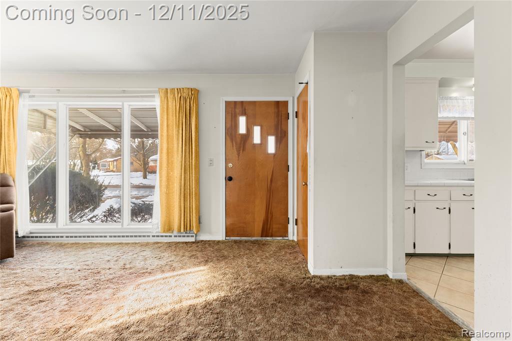 680 Lincoln Street, Lapeer, MI 48446 — Photo 5