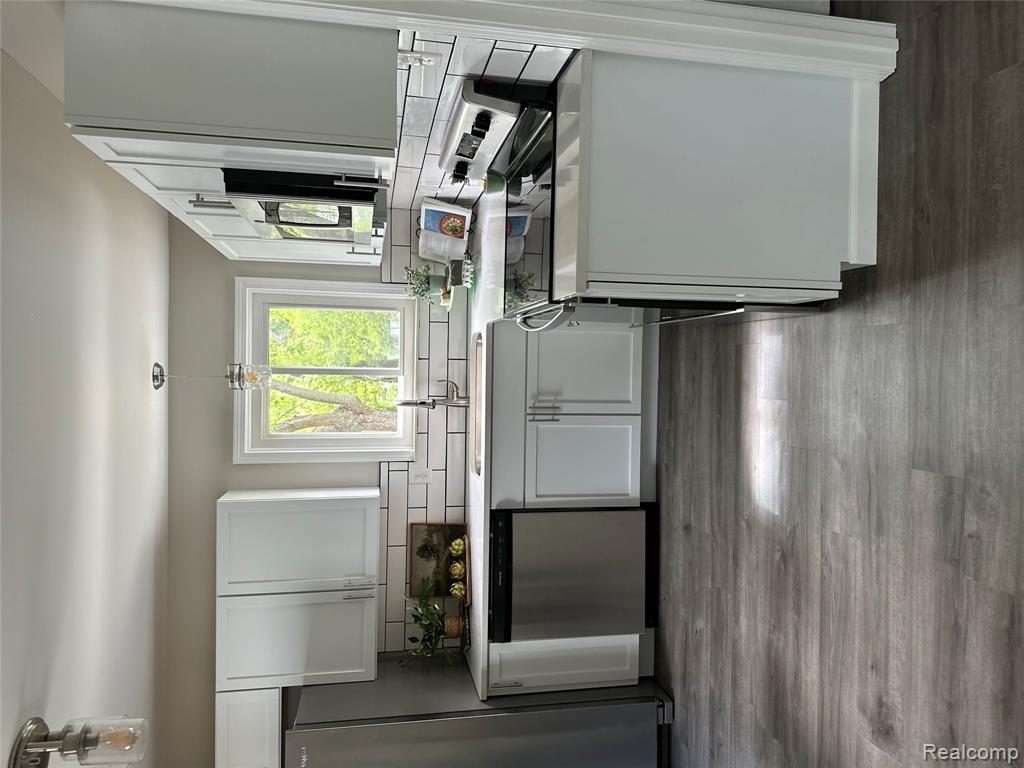 4811 SUMMERHILL Drive, Clarkston, MI — Photo 8
