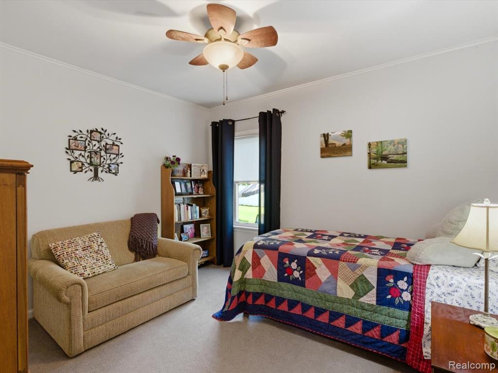 832 N 9th Street, St. Clair, MI 48079 — Photo 23