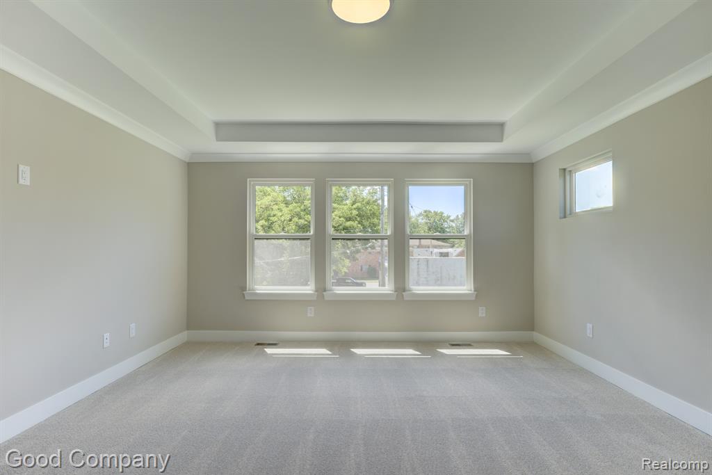 808 Irving Avenue, Royal Oak, MI 48067 — Photo 50