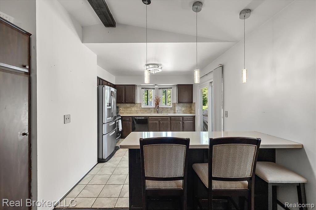 24348 Simmons Drive, Novi, MI — Photo 12