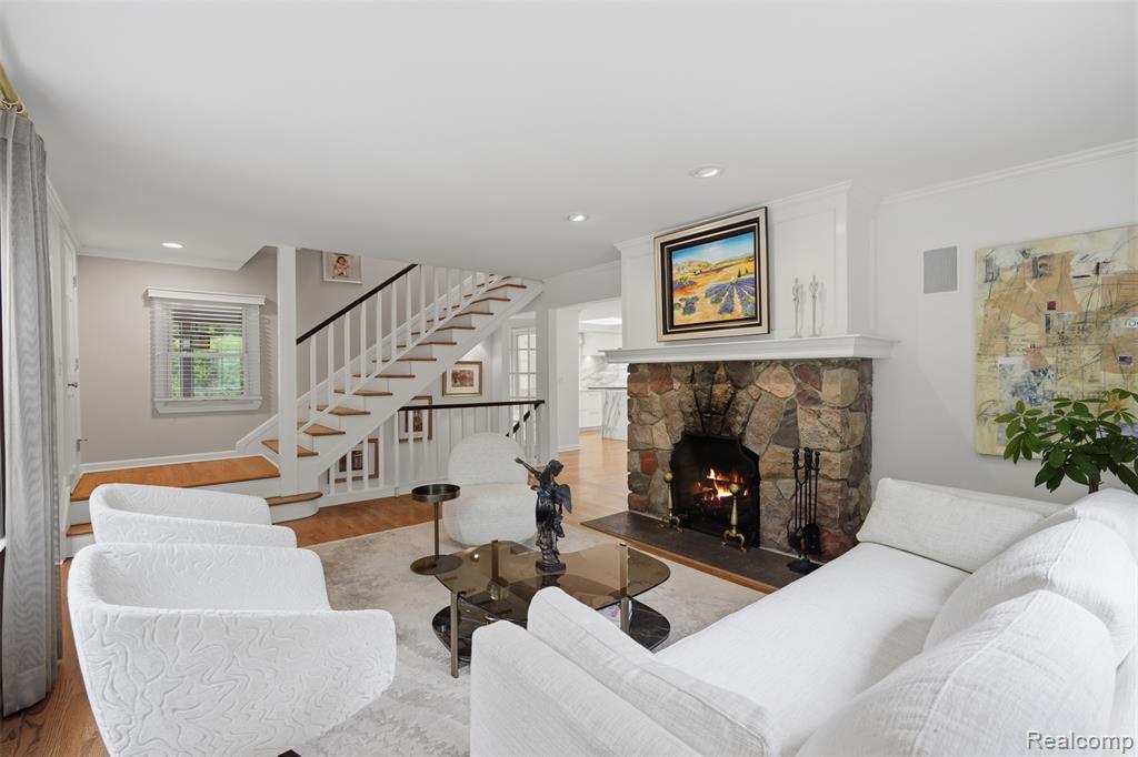 612 Brookside Avenue, Birmingham, MI 48009 — Photo 11