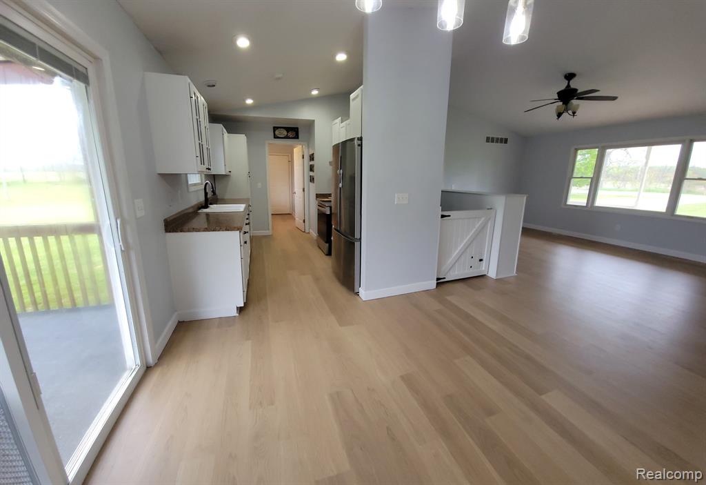 10423 Fowlerville Road, Fowlerville, MI 48836 — Photo 21