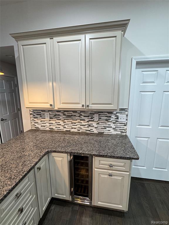 7949 Church Road, Grosse Ile, MI 48138 — Photo 12