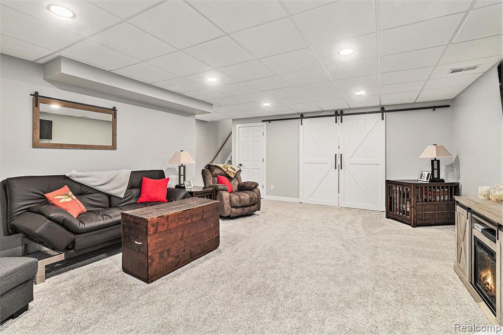 9509 Lee Road, Jackson, MI 49201 — Photo 21