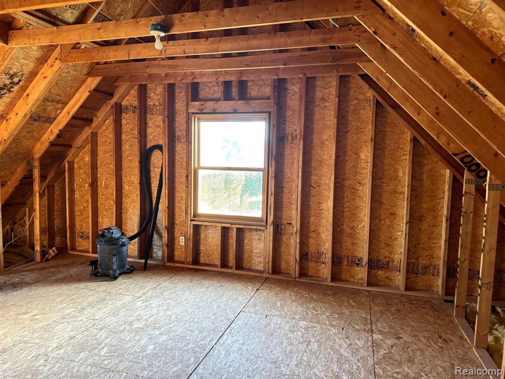 155 WALES RIDGE Road, Wales, MI — Photo 26