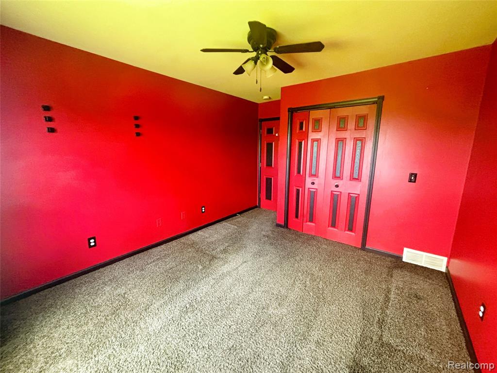 5422 Brown City Road, Brown, MI 48416 — Photo 15