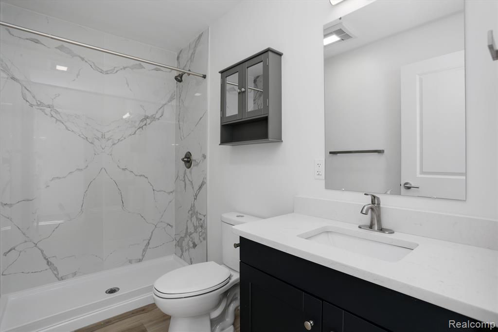 799 E Grand Blvd, Detroit, MI 48207 — Photo 6