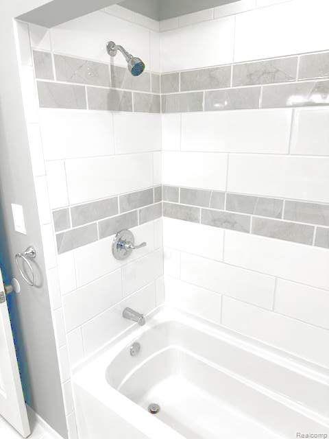 908 MORAN Avenue, Lincoln Park, MI 48146 — Photo 23
