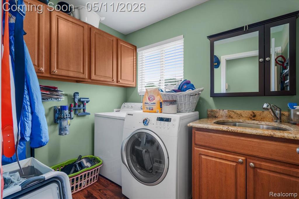 1520 Garden Street, Garden City, MI — Photo 28